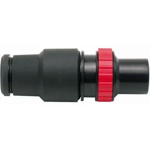 2607001976 Bosch Dammsugaradapter Begränsat erbjudande